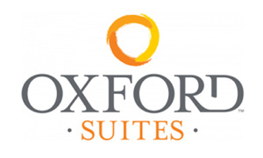 Oxford Suites Logo